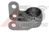 A.B.S. 270083 Control Arm-/Trailing Arm Bush